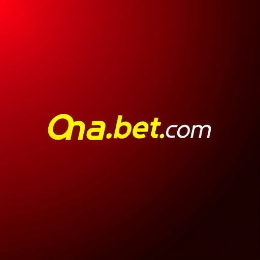 ona bet.com Review 2026 - 20 Anos de Tradicao em Apostas com 3500 Jogos